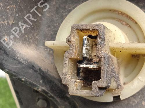 Left headlight HONDA CIVIC VII Hatchback (EU, EP, EV) 1.6 i (EP2, EU8, EU6) | BP36699668C28 - Image 5