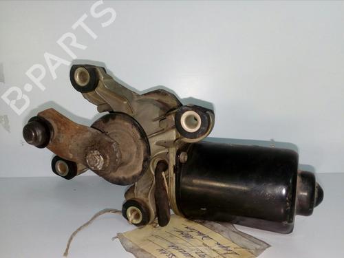 Front wiper motor NISSAN MICRA II (K11)  | BP5700867M29 