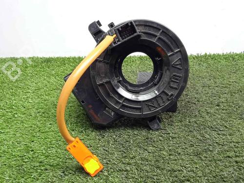 Used Squib airbag MITSUBISHI ASX (GA_W_) 1.8 DI-D (GA6W) (150 hp) 29174899