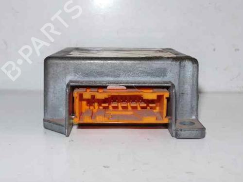 Used ECU airbags CITROËN XANTIA (X1_, X2_) [1993-2003]  5710154