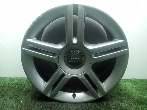 Used Rim AUDI A4 B7 (8EC) 2.0 TDI (170 hp) 18305292