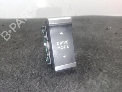 Used Switch Switch CITROËN C4 III (BA_, BB_, BC_) 1.5 BlueHDi 130 (BBYHZB) (131 hp) 35942574 35942574