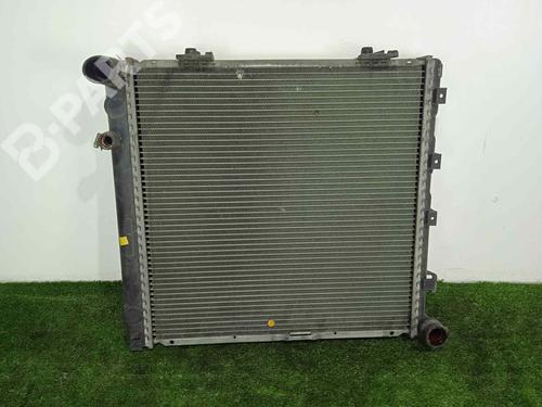 BP10152883M31 main image