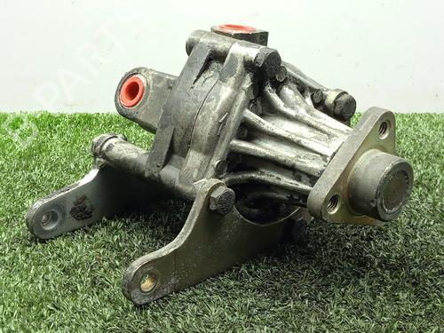 Servopumpe für BMW 7 (E32) 730 i, iL (197 hp) 31353945