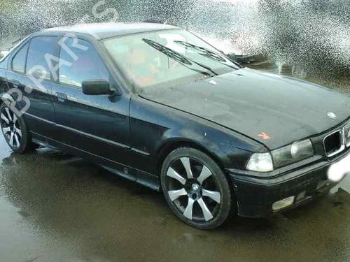 Starter BMW 3 (E36)  | BP5692798M8 