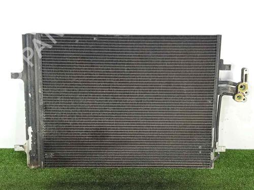 Used AC radiator LAND ROVER FREELANDER 2 (L359) [2006-2015]  18305119