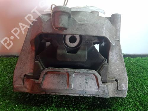 Used Engine mount VW GOLF V (1K1) 1.9 TDI (105 hp) 10325249