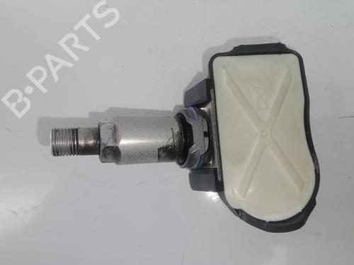 Electronic sensor BMW 4 Gran Coupe (F36) 430 d | BP17123069M84 