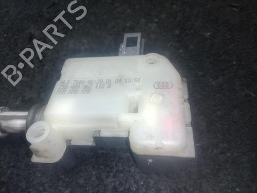 Electronic module AUDI A4 B6 Convertible (8H7) 2.5 TDI | BP35819207M83 - Image 2