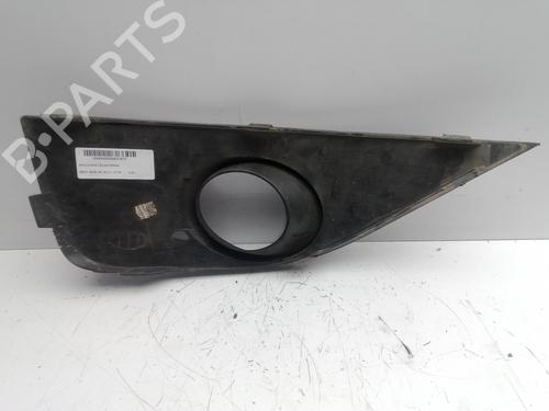 Other SEAT IBIZA IV SC (6J1, 6P5) 1.2 TDI | BP15592177O1 