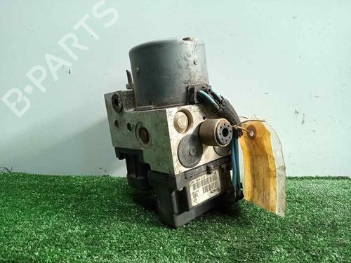 ABS Bremseaggregat OPEL ZAFIRA A MPV (T98) 2.0 DI 16V (F75) (82 hp) 5700799