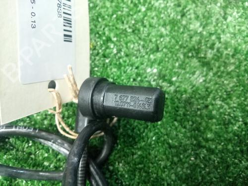 Electronic sensor BMW MOTORCYCLES R 1200 R 1200 ST (R1ST) | BP24671416M84 