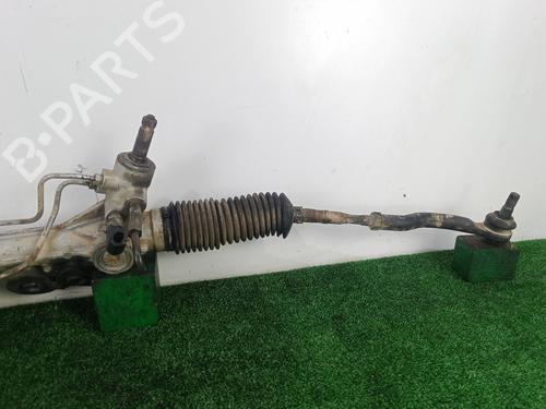 Steering rack NISSAN PATHFINDER III (R51) 2.5 dCi 4WD | BP31837071M22