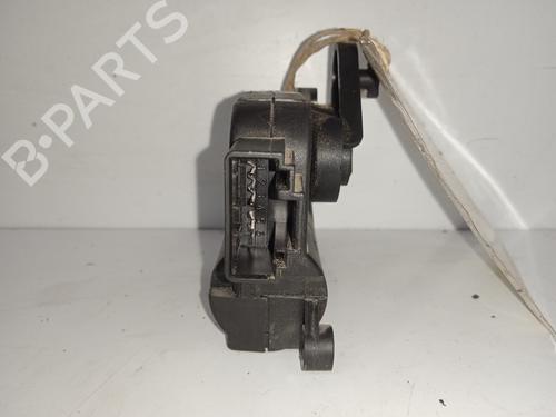Electronic module VW GOLF V (1K1) 1.9 TDI | BP11651538M83 
