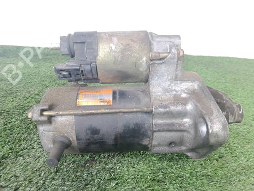 Used Starter TOYOTA RAV 4 II (_A2_) 1.8 (ZCA25_, ZCA26_, ZCA25W, ZCA26W) (125 hp) 28694377