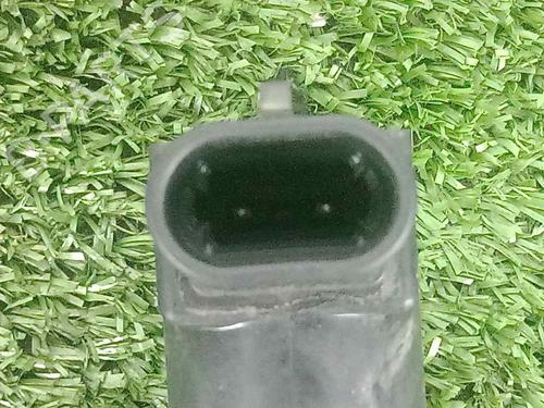 Ignition coil HYOSUNG ST ST 700i | BP27831901M94 