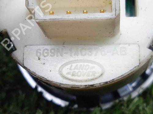 Switch LAND ROVER FREELANDER 2 (L359) 2.2 TD4 4x4 | BP9708642I30 