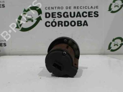 Headlight switch BMW 7 (E38) 730 d | BP23399360I24 