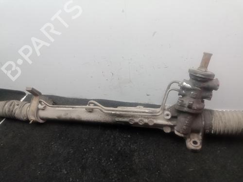 Steering rack MINI MINI (R50, R53) One | BP31837074M22