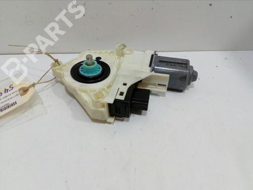 rear-left-window-mechanism-audi-a4-b8-8k2-8k0959811-6pines-2007-2008-2009-2010-2011-2012-2013-2014-2015-2016-2017-9439097 main image