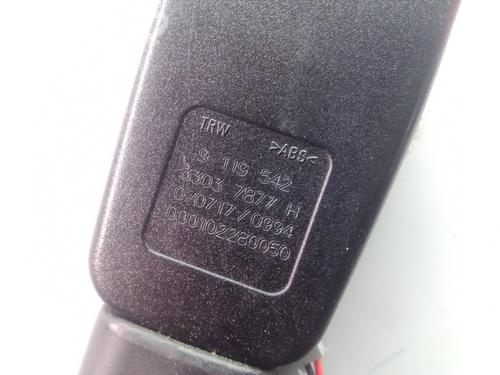 Other BMW 3 Touring (E91) 320 d | BP23021502O1 