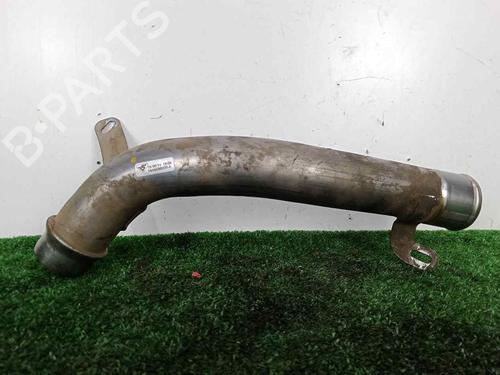 Used Pipe RENAULT MEGANE III Hatchback (BZ0/1_, B3_) 1.5 dCi (BZ0C) (90 hp) 28806078