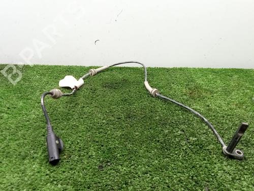 Used Electronic sensor Electronic sensor ALFA ROMEO STELVIO (949_) 2.0 Q4 (949.AXF2A) (201 hp) 40220508 40220508