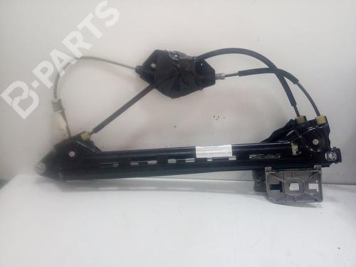 rear-left-window-mechanism-vw-passat-cc-b6-357-20-tdi-962850104-965288103-electrico-sinmotor-2008-2009-2010-2011-2012-8368351 main image