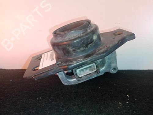 Used Engine mount NISSAN QASHQAI / QASHQAI +2 I (J10, NJ10, JJ10E) [2006-2014]  9370886