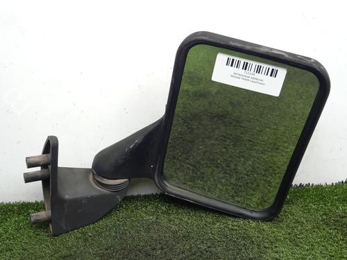 Used Right mirror NISSAN TRADE Platform/Chassis 2.8 D (80 hp) 29998455