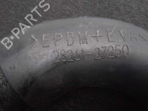 Pipe HYUNDAI TUCSON (JM)  | BP23441943M125 