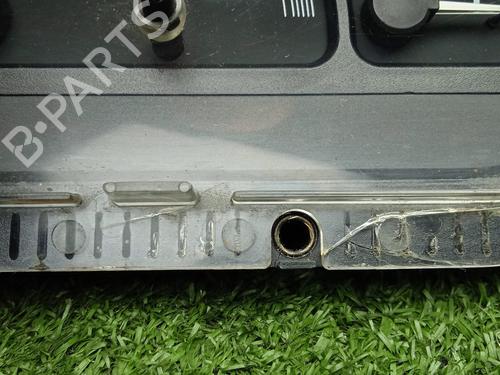 Instrument cluster FIAT BRAVA (182_)  | BP11179390C47 