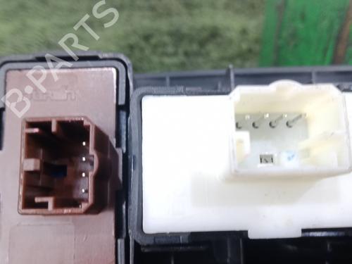 Right front window switch JEEP COMPASS (MP, M6, MV, M7) 1.4 MultiAir 4x4 | BP38559583I26 - Image 4