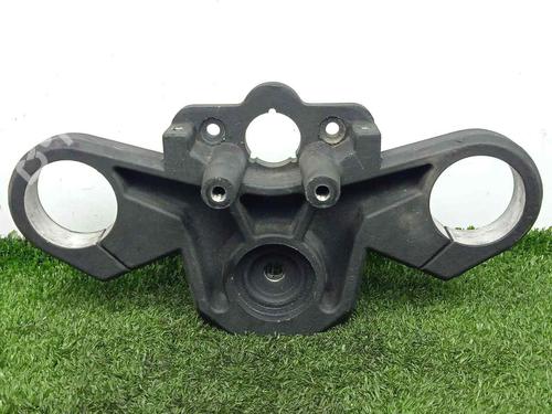 Used Other KEEWAY RKV RKV 125 (11 hp) 27831663