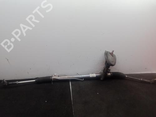 Used Steering rack FORD MONDEO IV (BA7) 1.8 TDCi (125 hp) 27573267