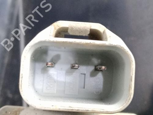 Right taillight FORD FOCUS II (DA_, HCP, DP) 1.6 TDCi | BP30441986C35