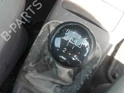 Gearbox SEAT CORDOBA (6K1, 6K2) 1.4 16V | BP18342122M3 