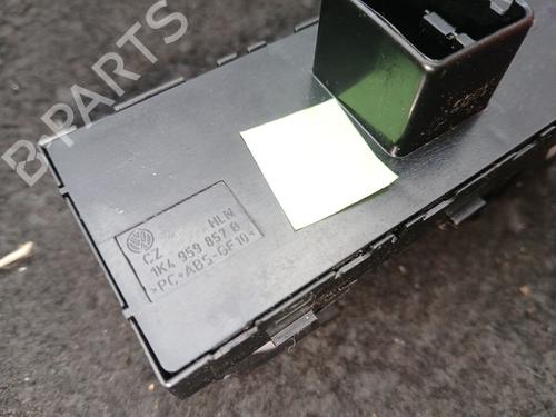 Left front window switch VW PASSAT B7 (362) 2.0 TDI | BP35801886I27 - Image 3