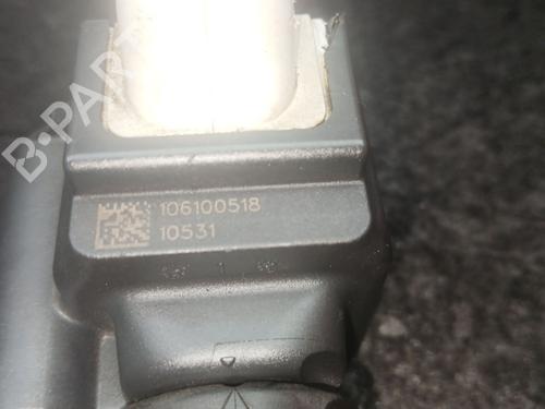 Ignition coil JEEP COMPASS (MP, M6, MV, M7) 1.4 MultiAir 4x4 | BP36987111M94 - Image 4