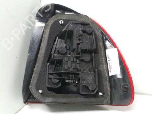 Left taillight ROVER 400 II (RT)  | BP5688744C34 