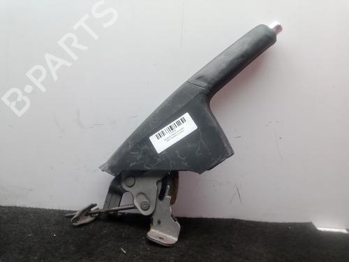 Used Hand brake SEAT TOLEDO IV (KG3) 1.6 TDI (115 hp) 23105645
