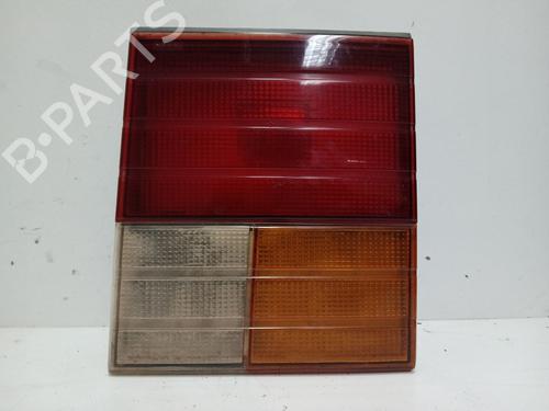 Used Right tailgate light SSANGYONG MUSSO (FJ) 2.9 D (99 hp) 22620027