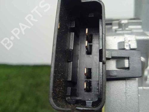 Front wiper motor PEUGEOT PARTNER Tepee  | BP22405082M29