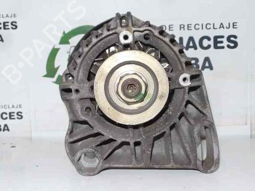 Used Alternator FIAT PUNTO (176_) [1993-1999]  5721749