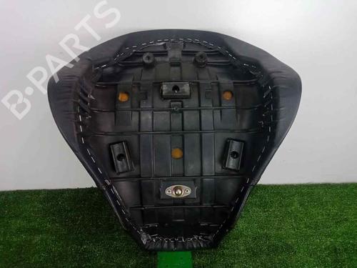 Other HYOSUNG ST ST 700i | BP27831813O1 - Image 3