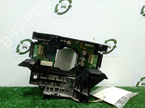 Used Electronic module FORD MONDEO IV (BA7) 2.0 TDCi (140 hp) 6555598