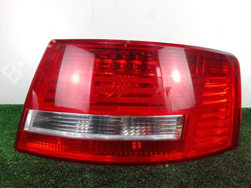 right-taillight-audi-a6-c6-4f2-2004-2005-2006-2007-2008-2009-2010-2011-32197670 main image