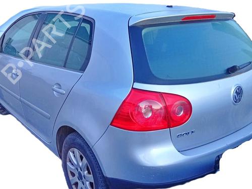Left front window switch VW GOLF V (1K1) 1.9 TDI | BP35932232I27  - Image 5