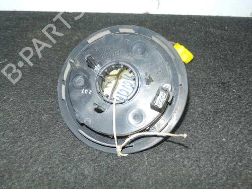 Squib airbag MERCEDES-BENZ E-CLASS (W210) E 250 Turbo-D (210.015) | BP12216350C102 