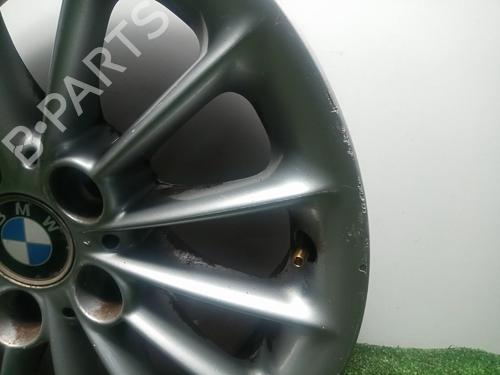 Rim BMW 5 (E39) 530 d | BP21380363C45 